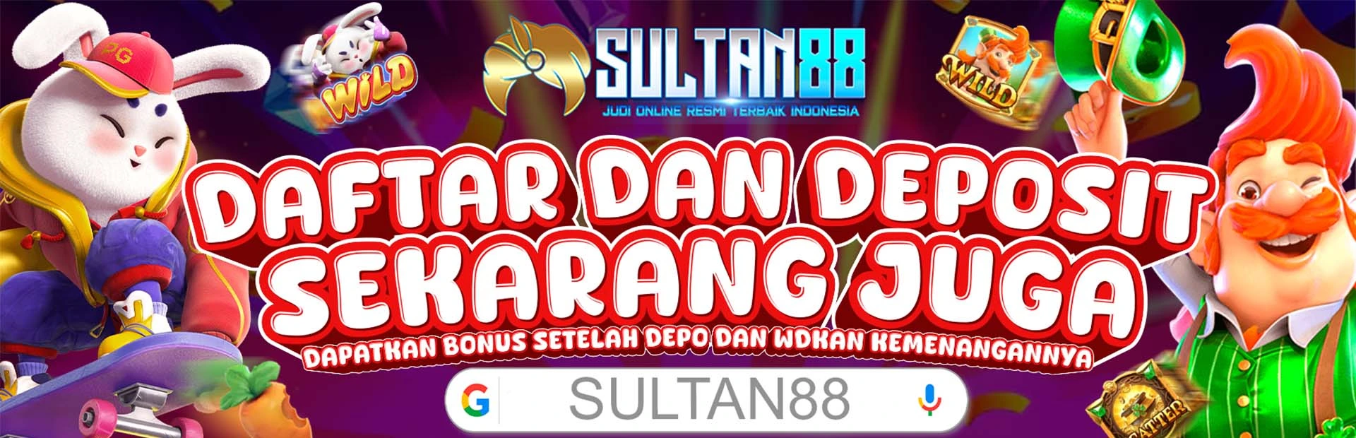 Papan77