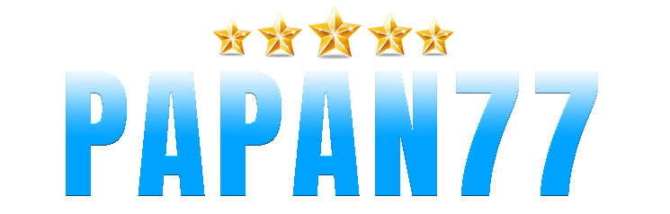Papan77