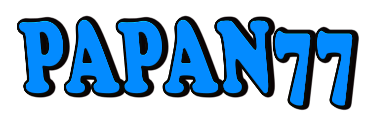 Papan77